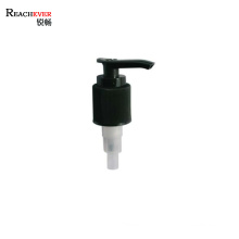 in Stock Dispensing Pump Cream Bottle Pump OEM Lotion Pump for Shampoo Hand Sanitizer